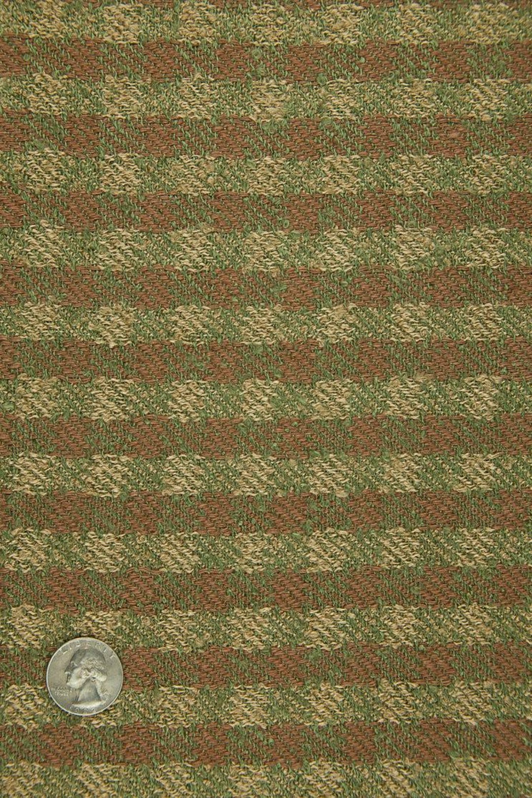 Silk Tweed BGP 136 Fabric main image 1