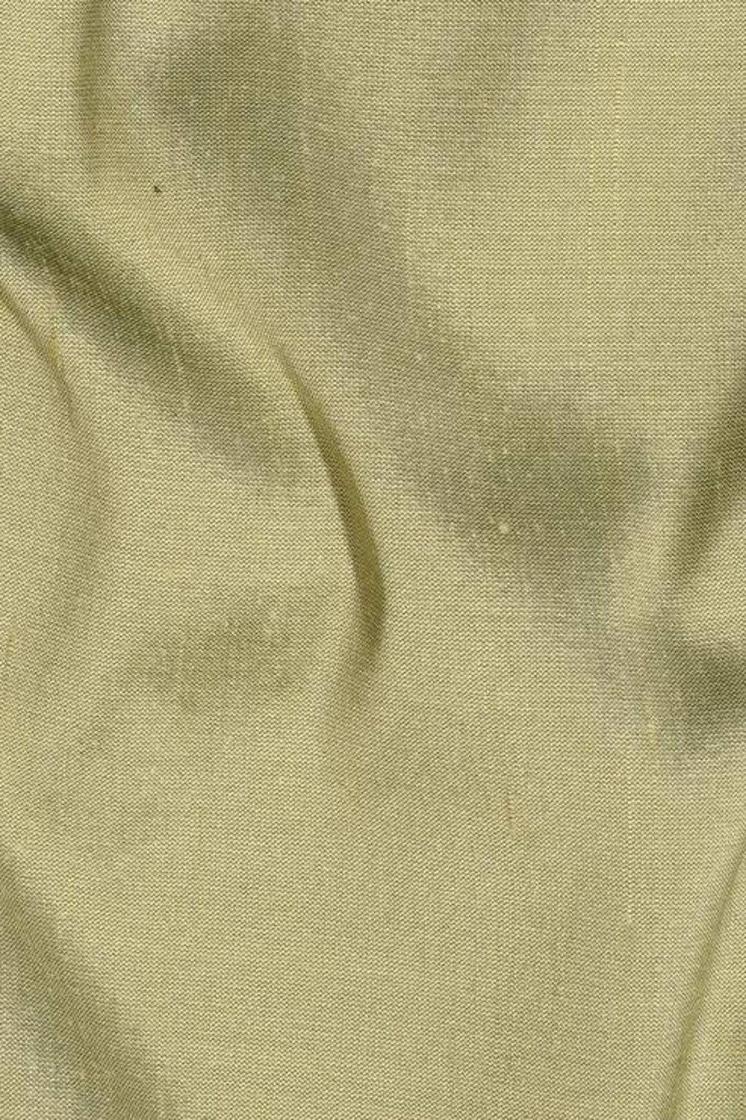 Cadet Silk Shantung 54