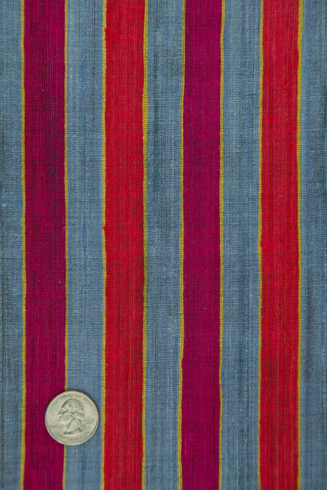 Silk Tweed BGP 822 Fabric main image 0
