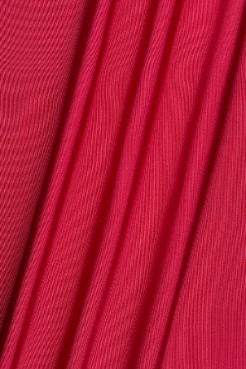 Regatta Silk Faille Fabric main image 0