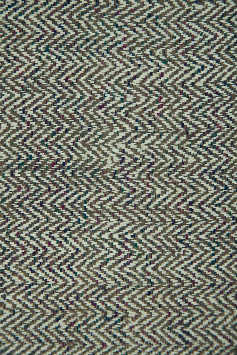 Silk Tweed BGP 626 Fabric main image 0