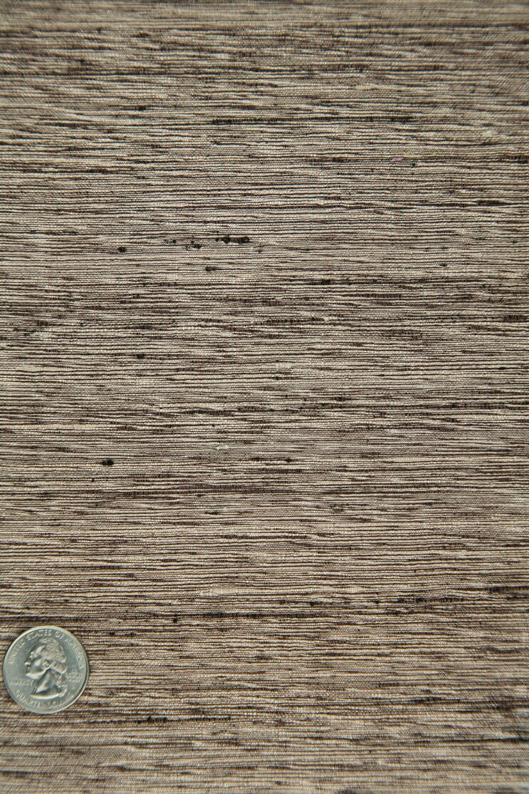Parchment Silk Shantung 54