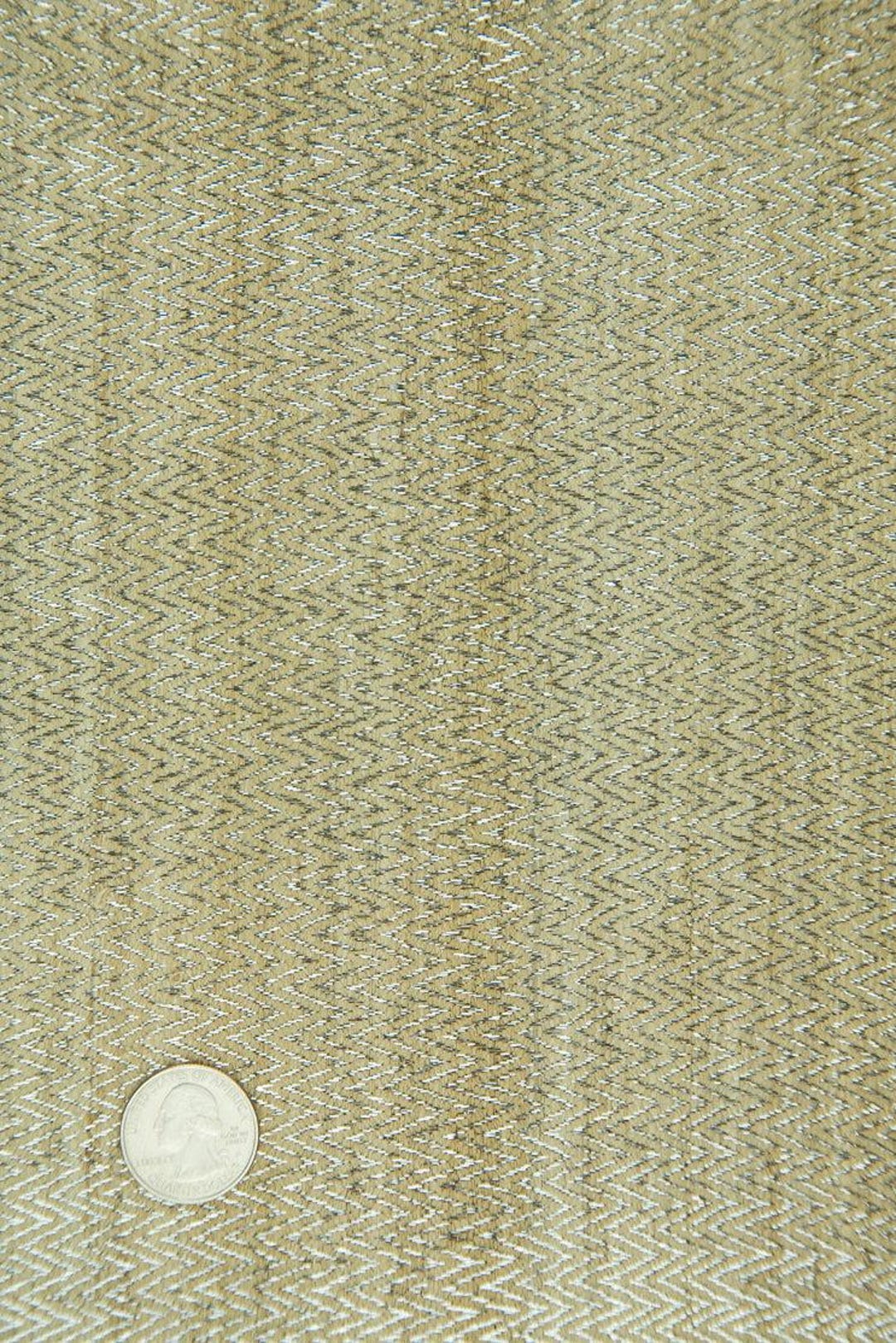 Silk Tweed BGP 247 Fabric main image 1
