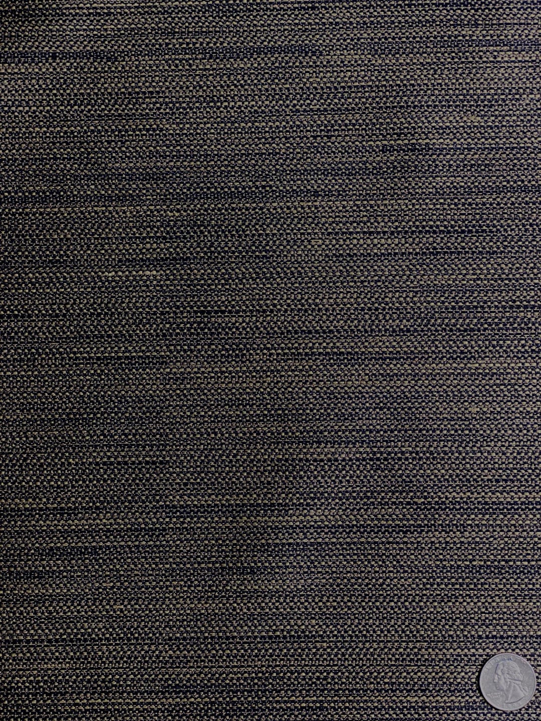 Gold Blended Silk Novelties SMH-34 Fabric main image 0