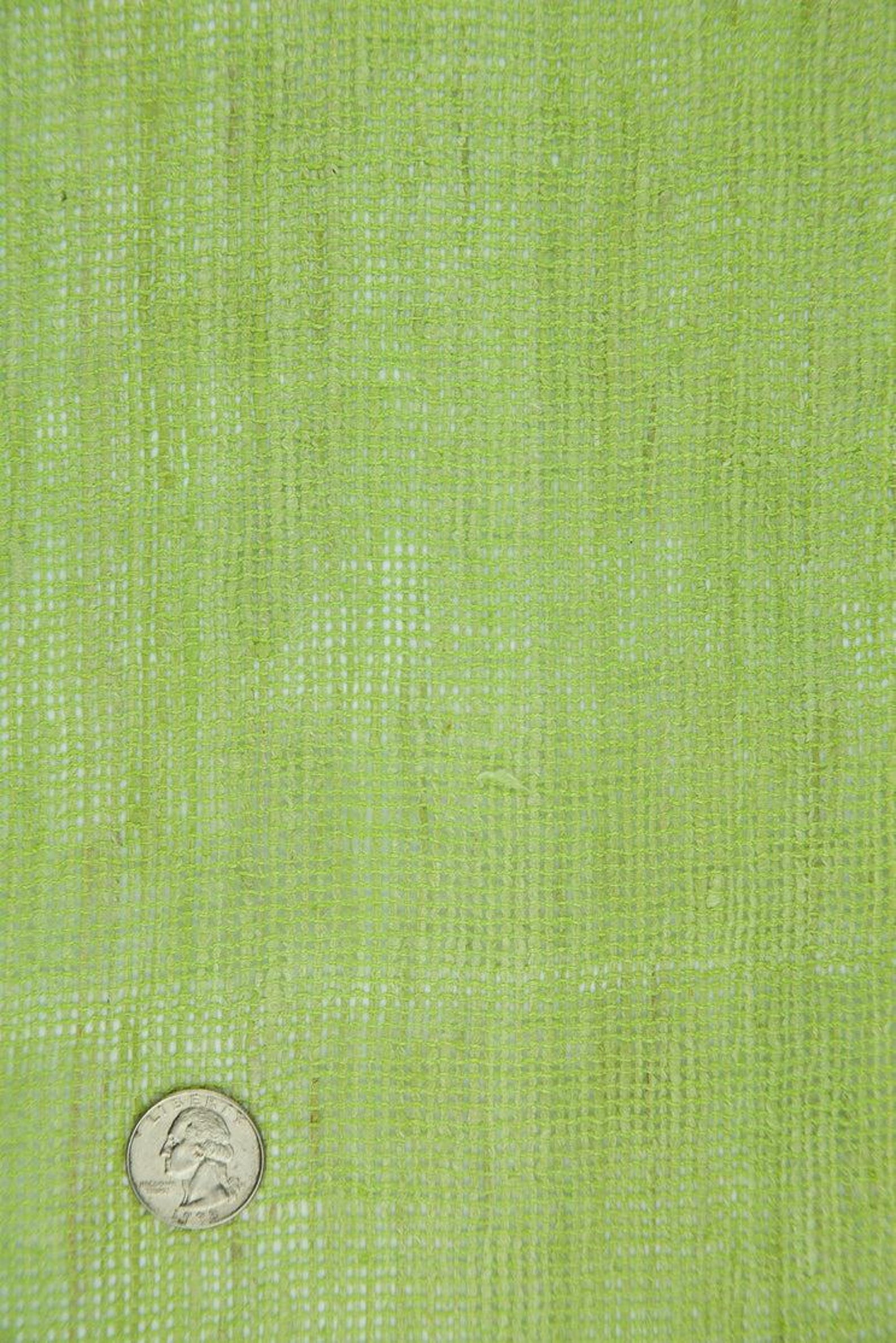 Silk Tweed BGP 25 Fabric main image 1