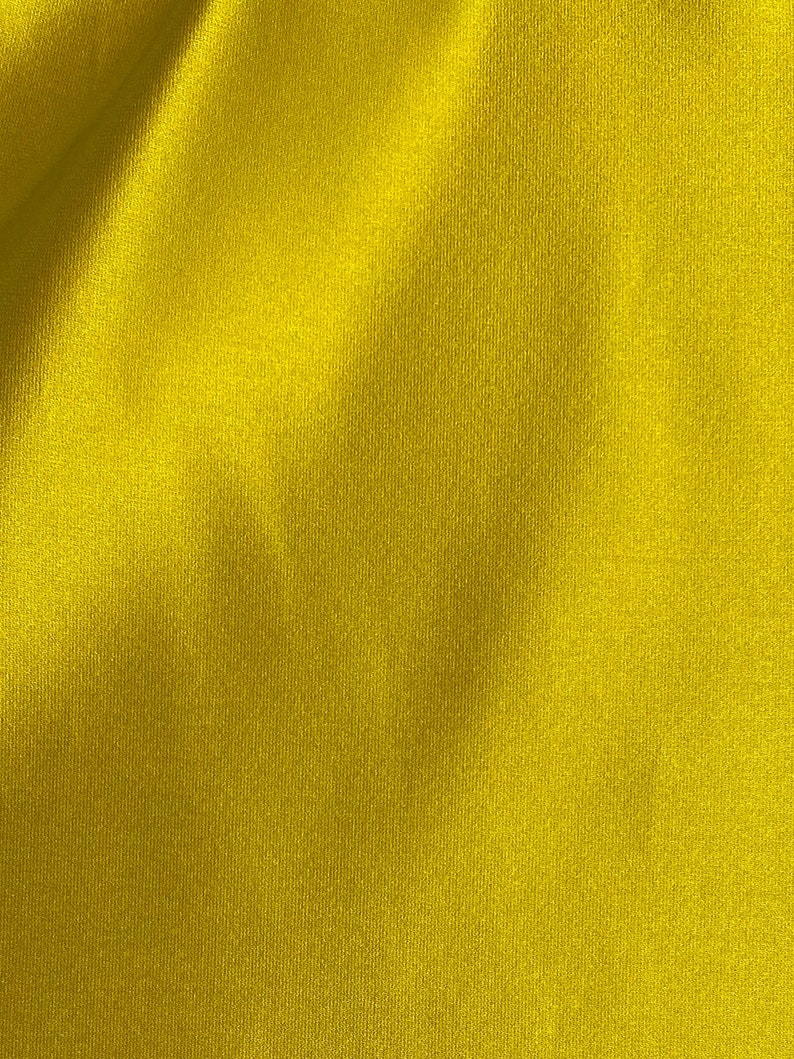 Very Berry Italian Satin Faille Fabric