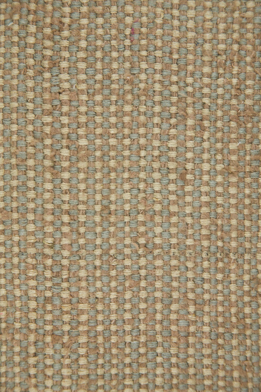 Silk Tweed BGP 305 Fabric main image 1