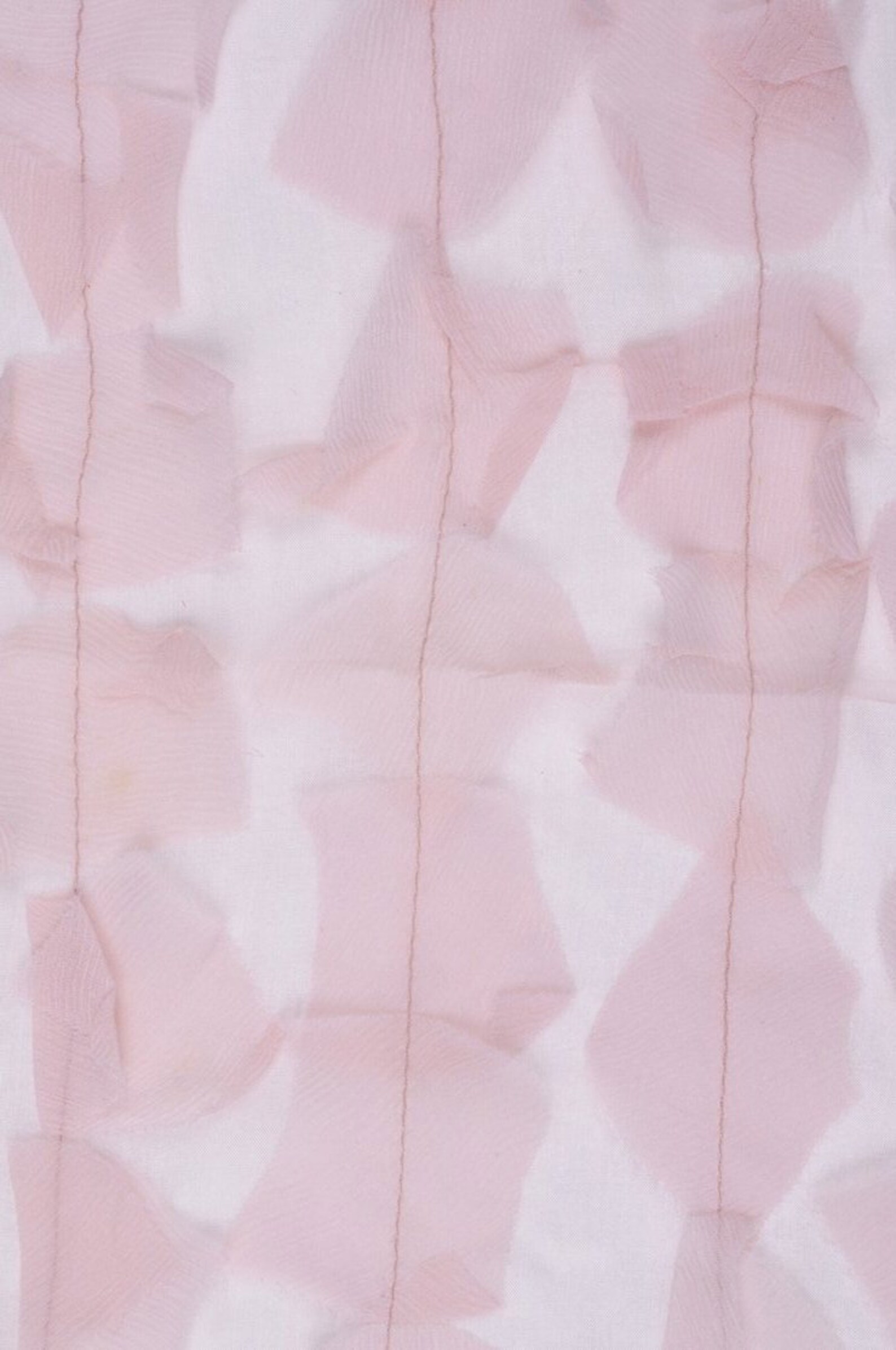 Peony Taffeta Silk Fabric main image 0