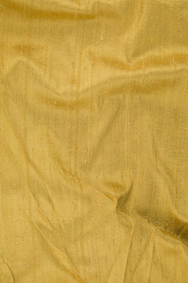 Iridescent Pale Mauve Silk Shantung 54