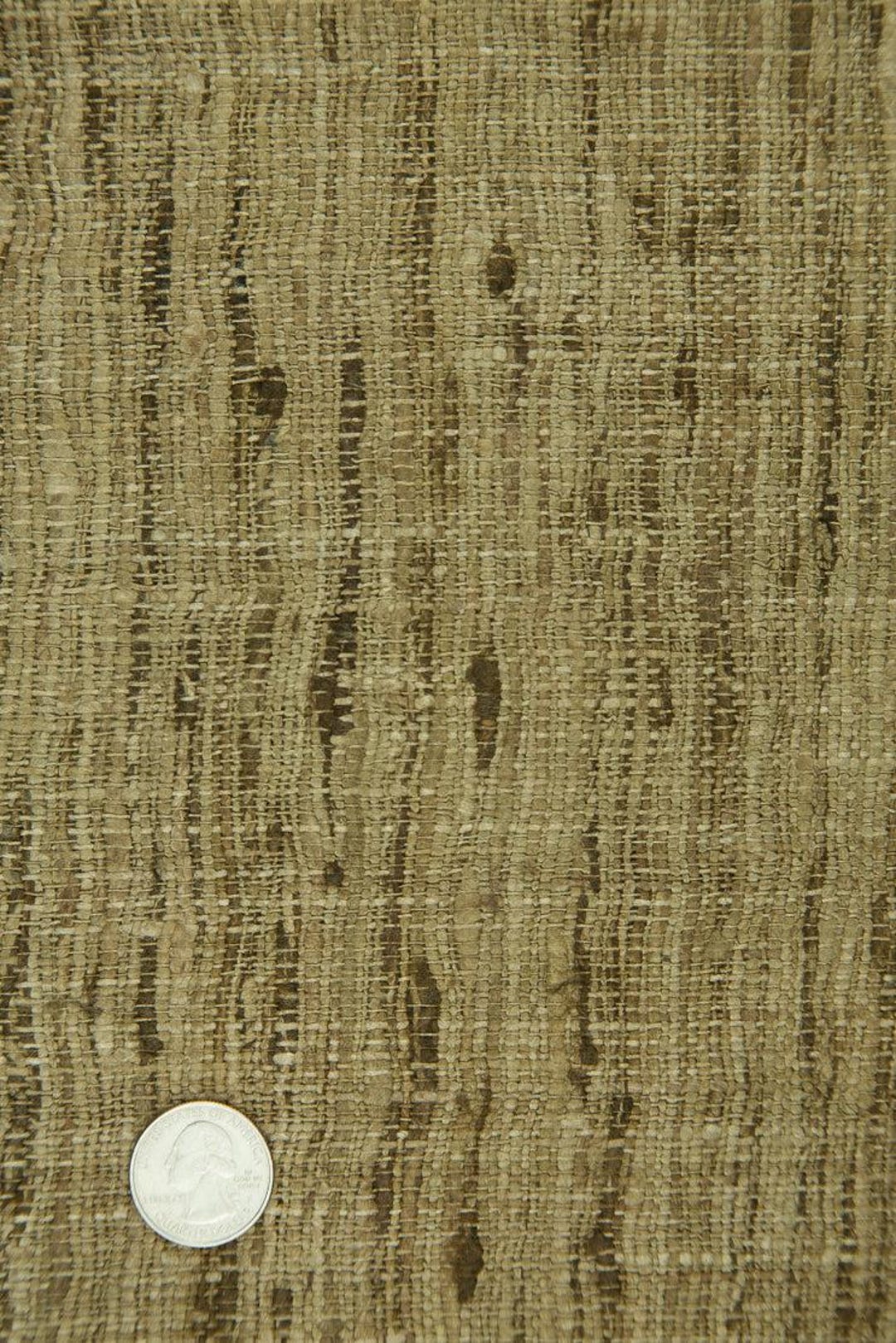 Silk Tweed BGP 124 Fabric main image 1