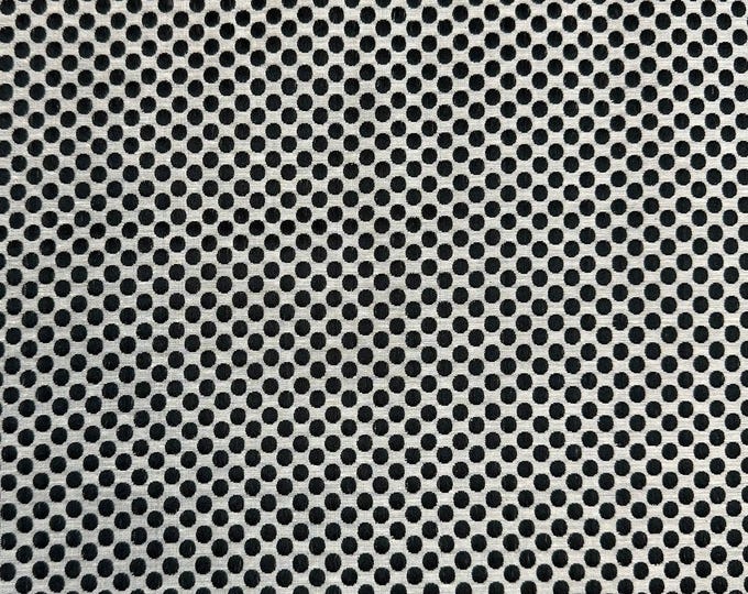 Silk Tweed BGP 65 Fabric main image 1