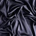 Triacetate Satin Backed Crepe in Yellow main image 1