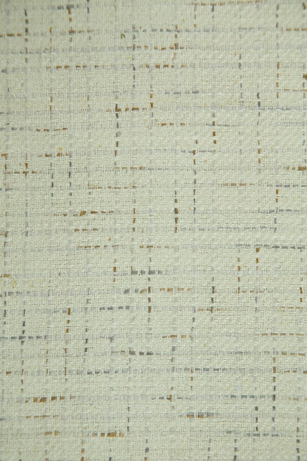 Silk Tweed BGP 289 Fabric