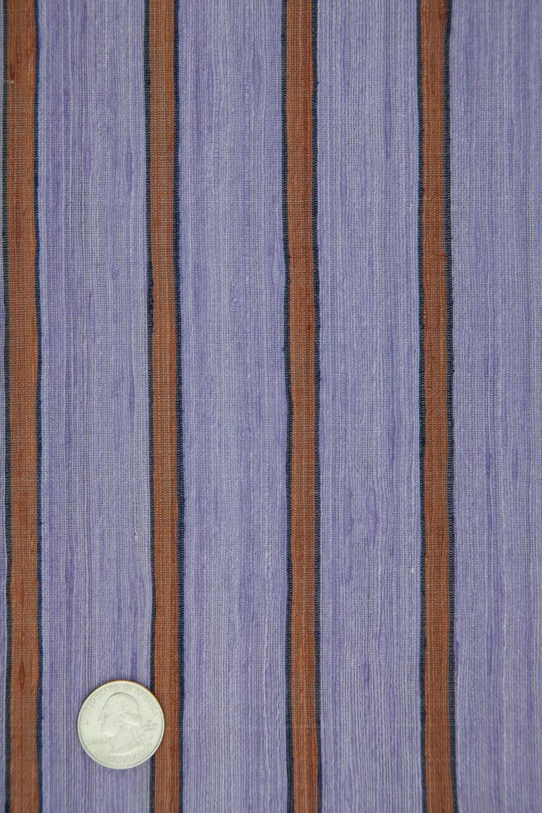 Silk Tweed-872 Fabric