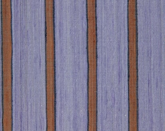 Silk Tweed BGP 861 Fabric