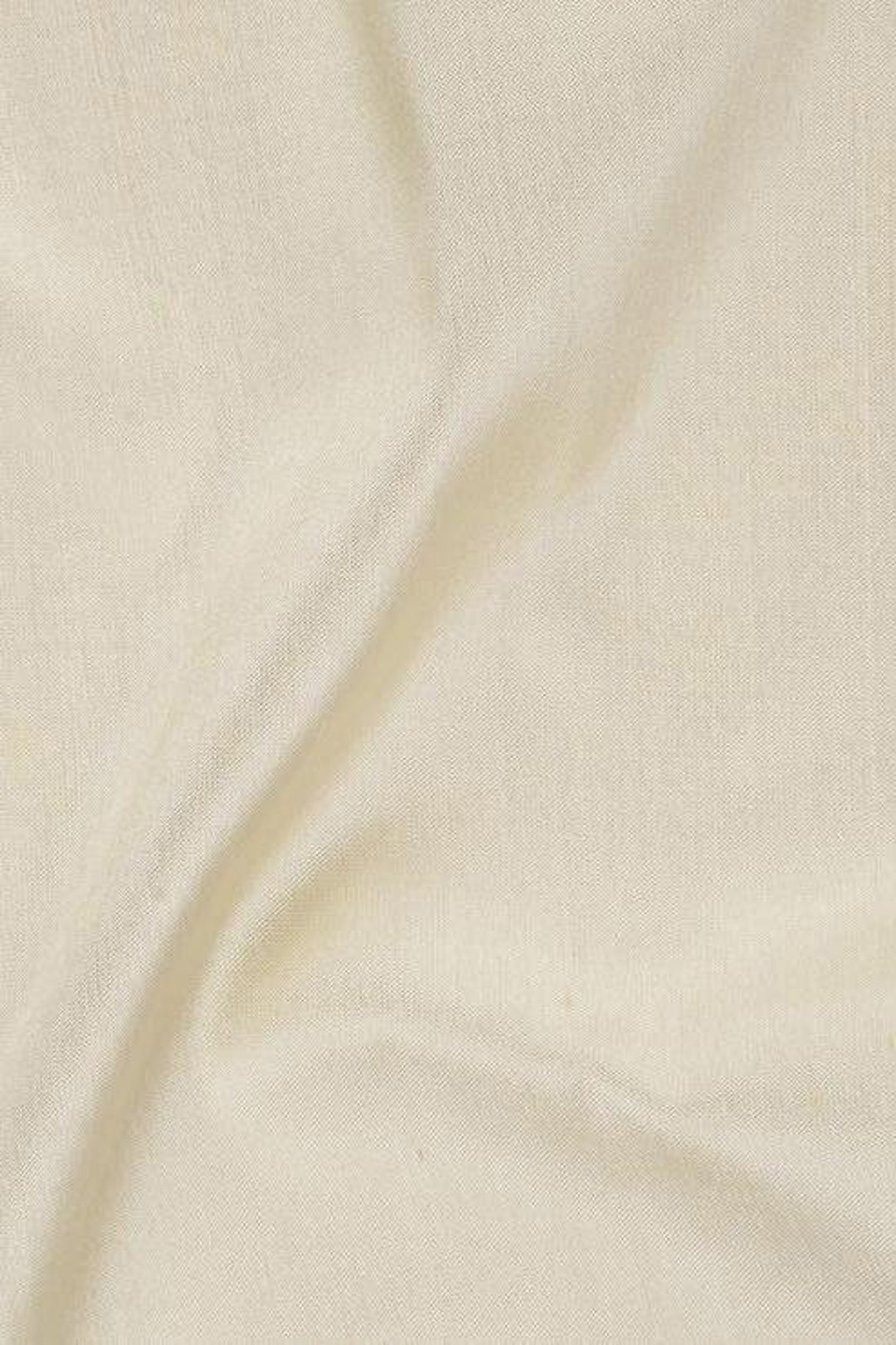Aqua Silk Shantung 54