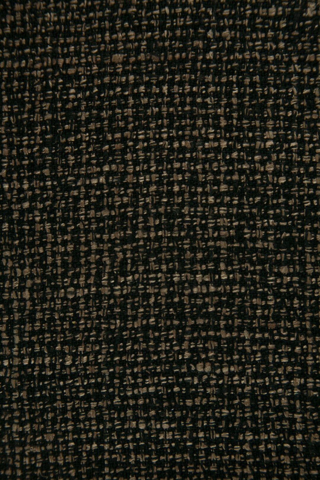 Silk Tweed BGP 836 Fabric main image 1