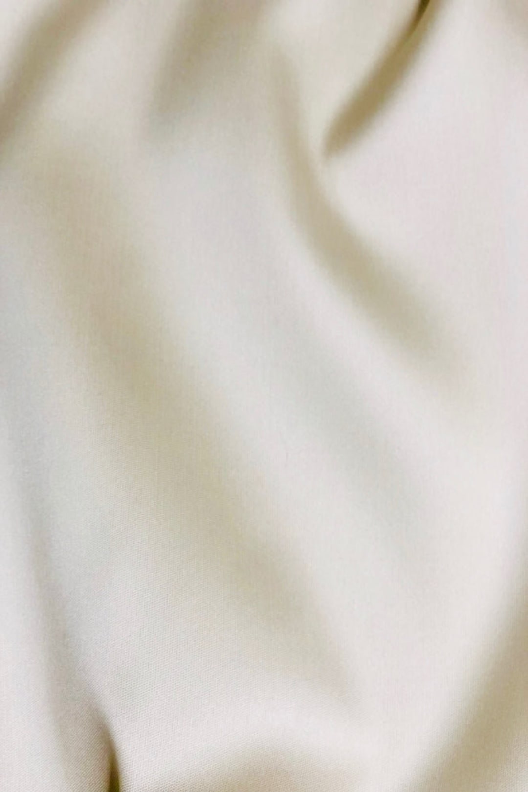 Italian Blush Silk Blend Mikado Pique