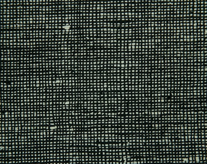 Silk Tweed BGP 380 Fabric main image 1
