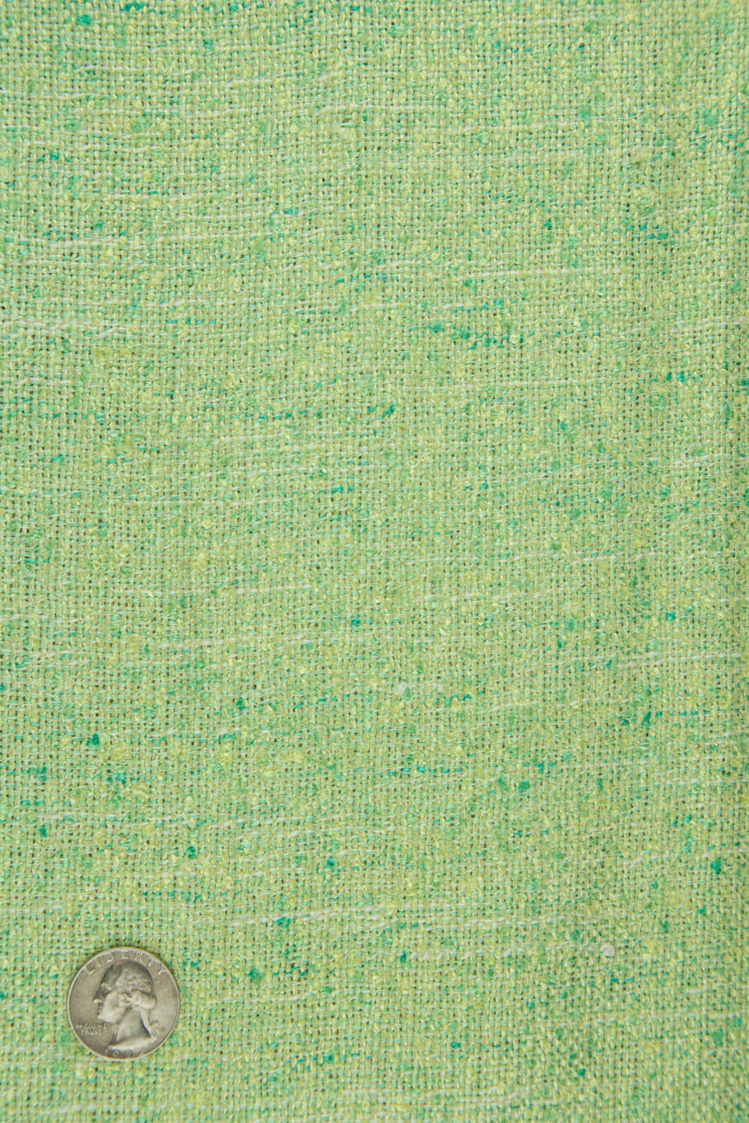 Silk Tweed BGP 7 Fabric main image 1