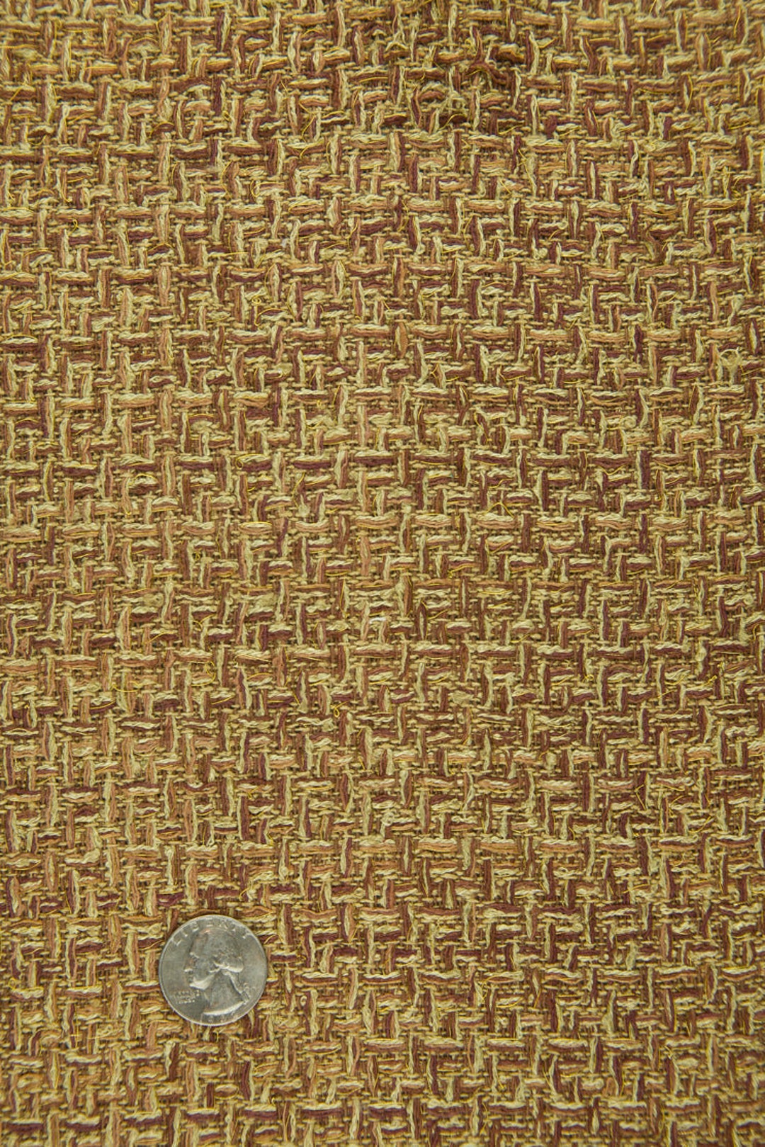 Silk Tweed BGP 300 Fabric main image 0