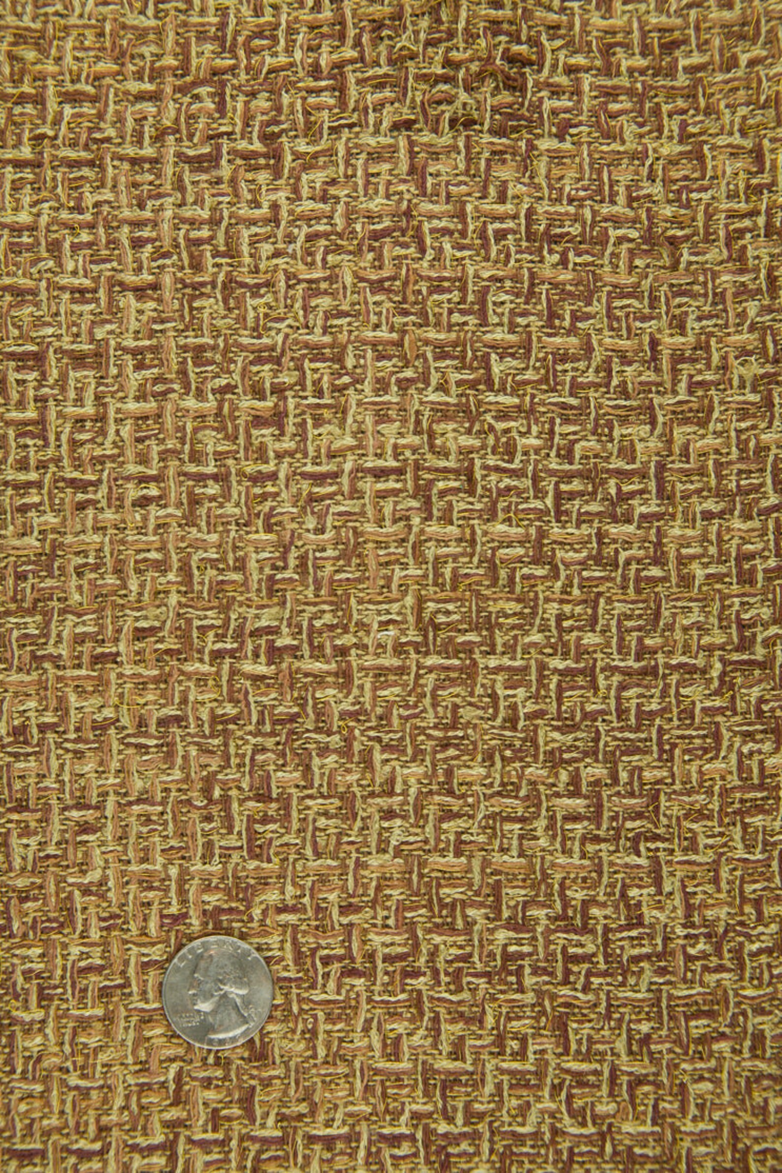 Silk Tweed BGP 550 Fabric main image 0