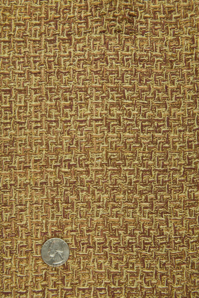 Silk Tweed BGP 28 Fabric main image 1