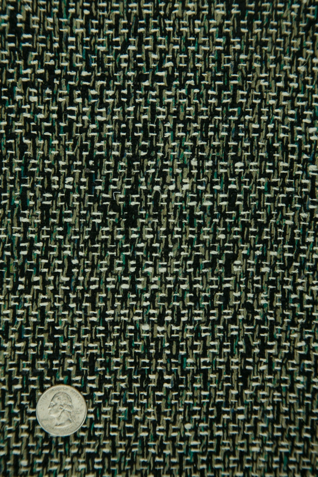 Silk Tweed BGP 3 Fabric main image 0
