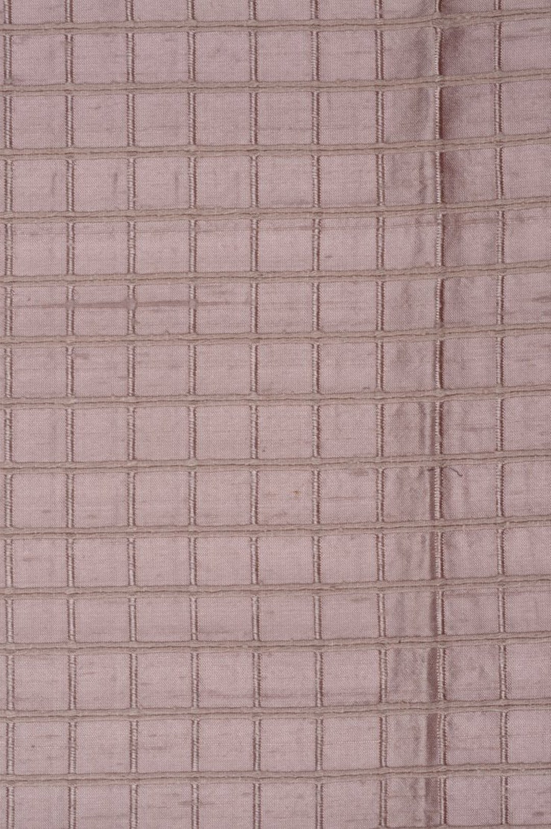 Lilac Silk Shantung 54