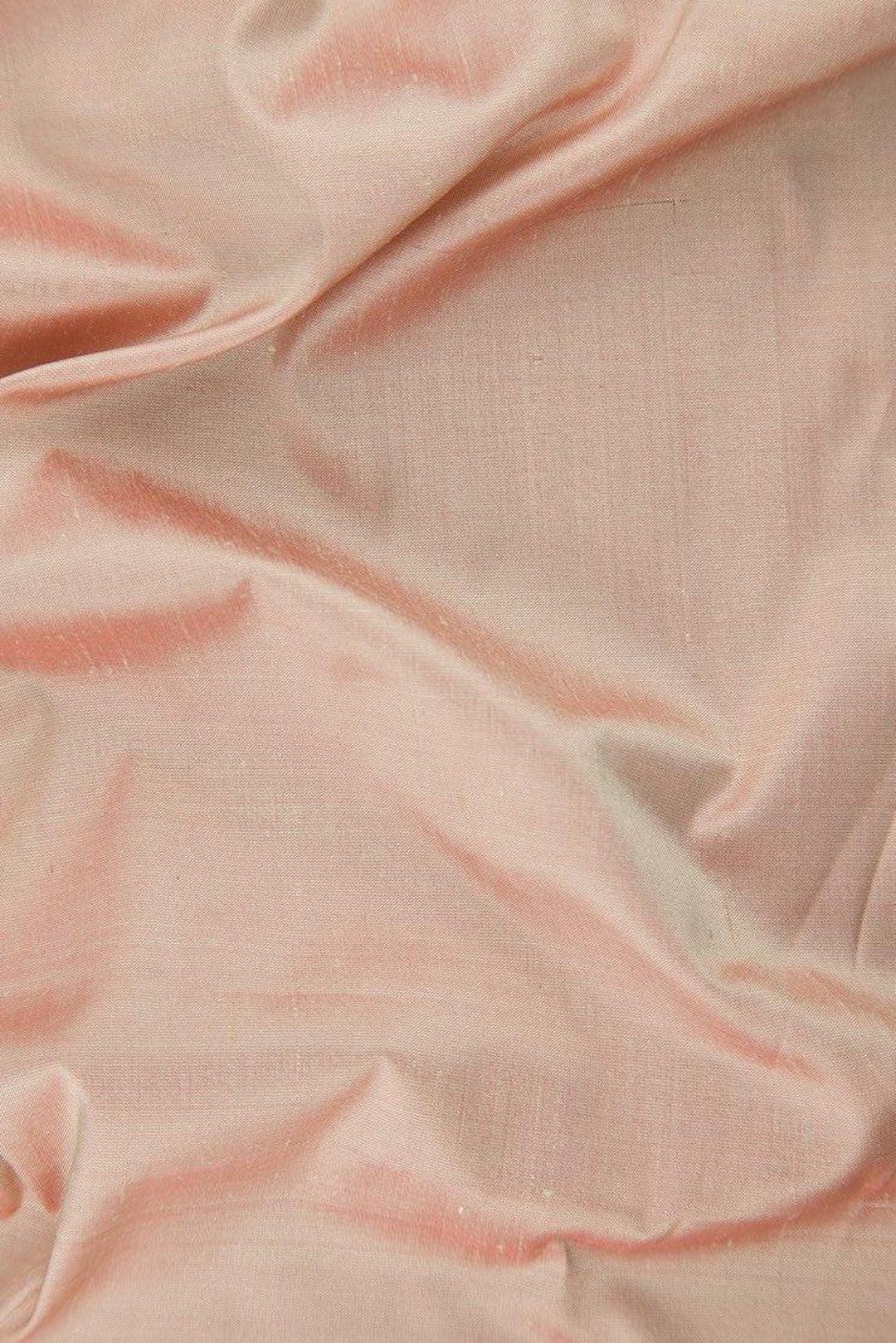 Capri Breeze Silk Shantung 54