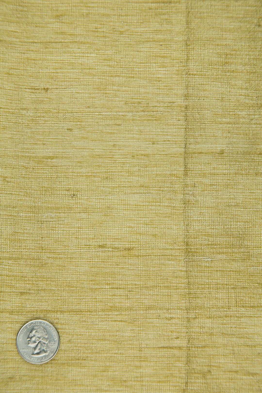 Elmwood 141/21 Silk Shantung main image 1