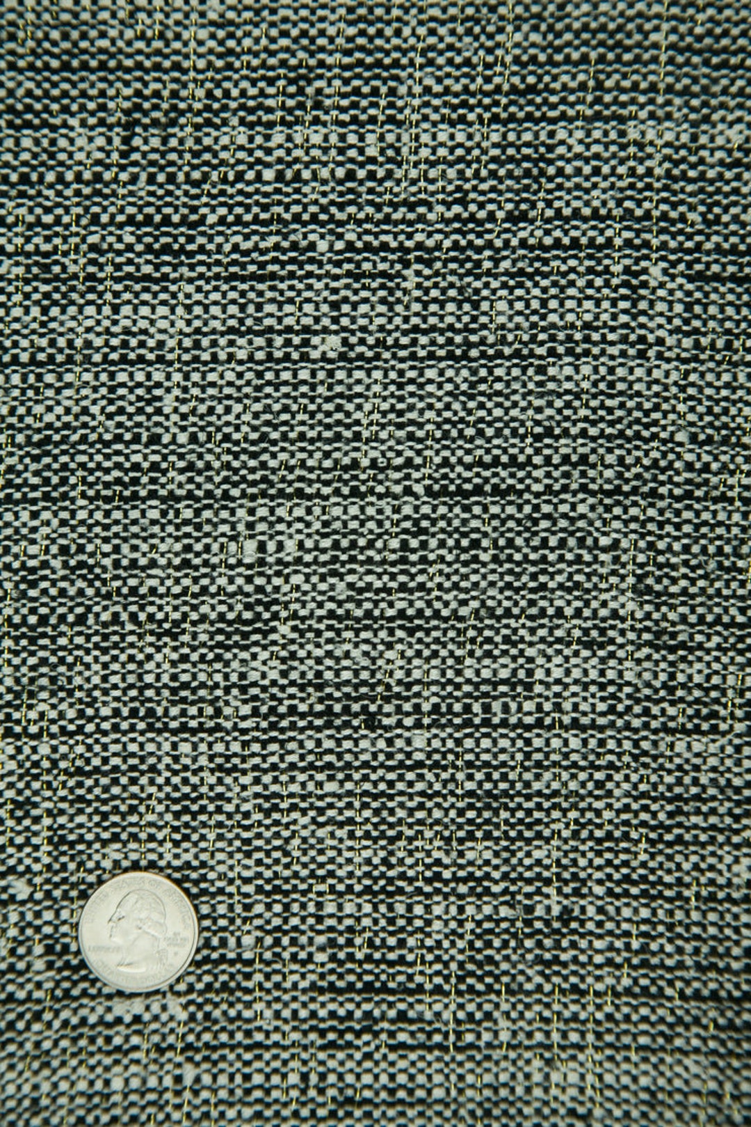 Silk Tweed BGP 783 Fabric main image 0
