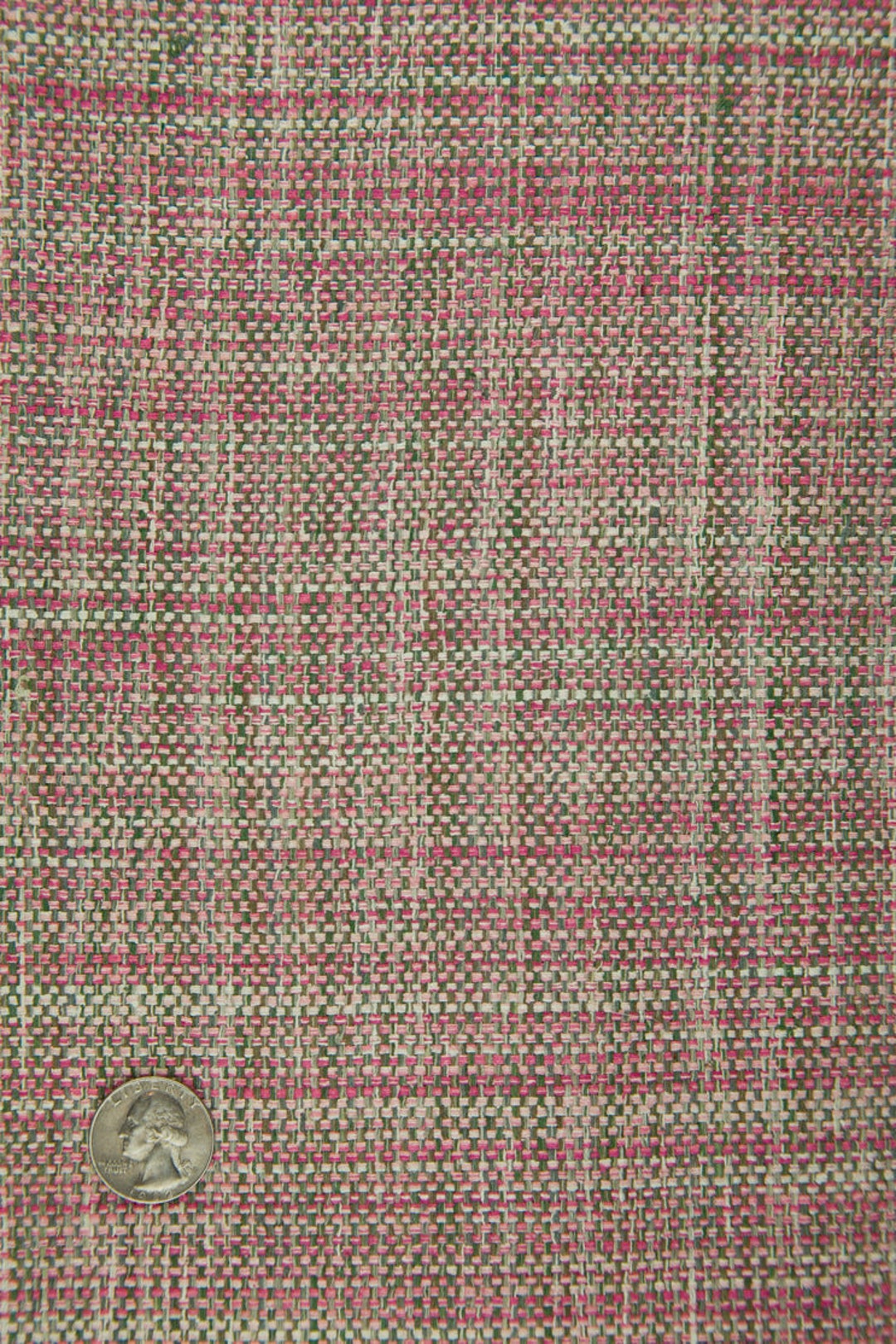 Silk Tweed BGP 189 Fabric main image 0