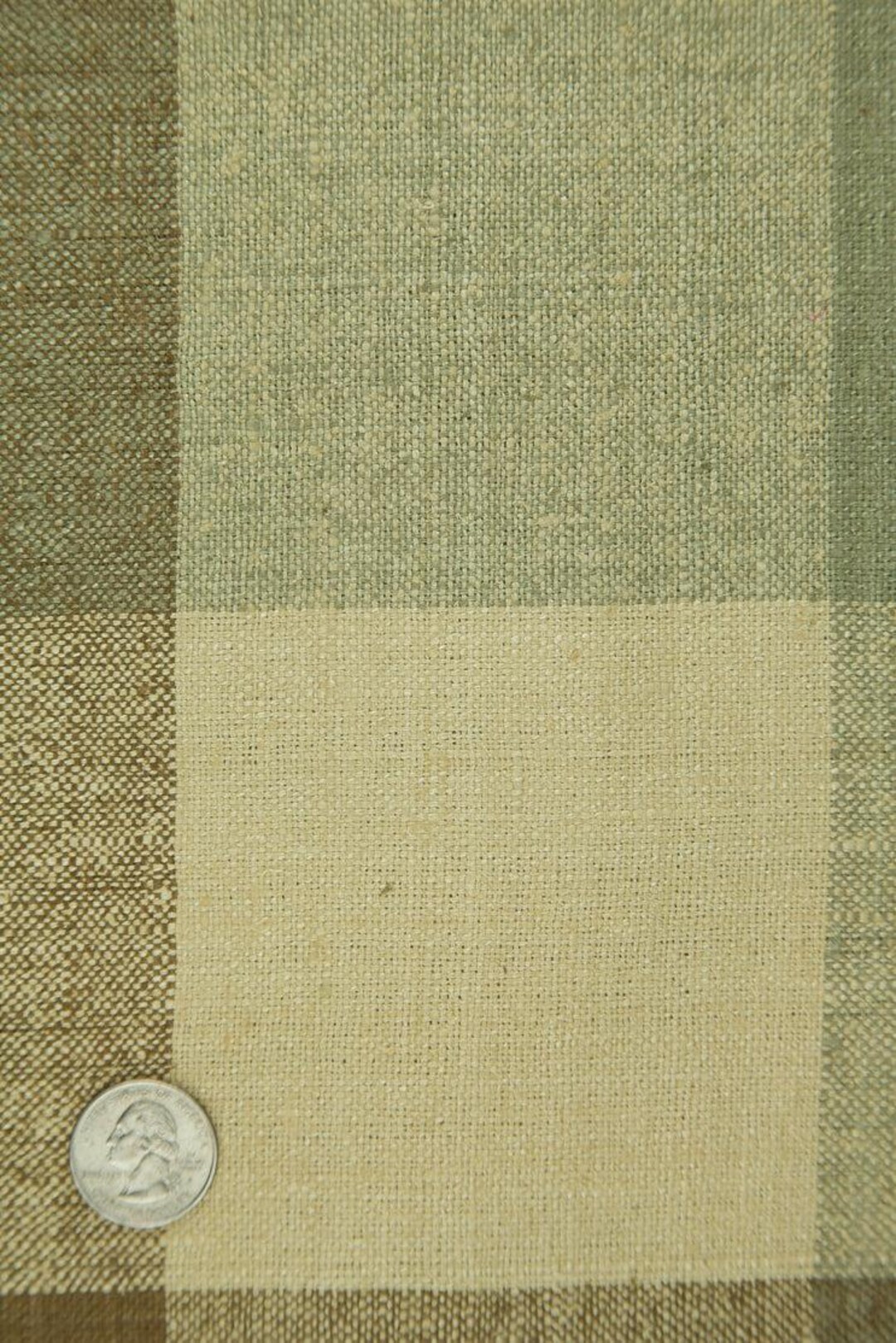 Silk Tweed BGP 364 Fabric main image 0