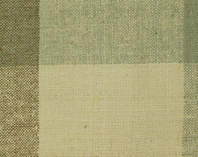 Silk Tweed BGP 713 Fabric main image 1