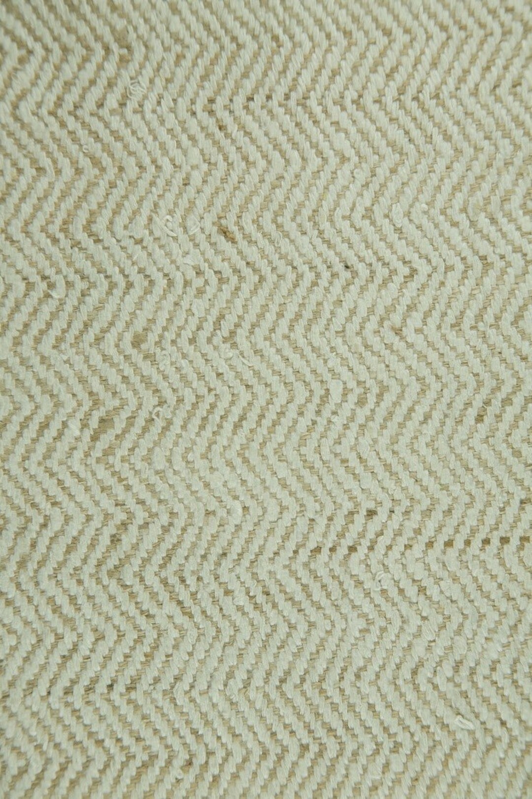 Silk Tweed BGP 62 Fabric main image 0