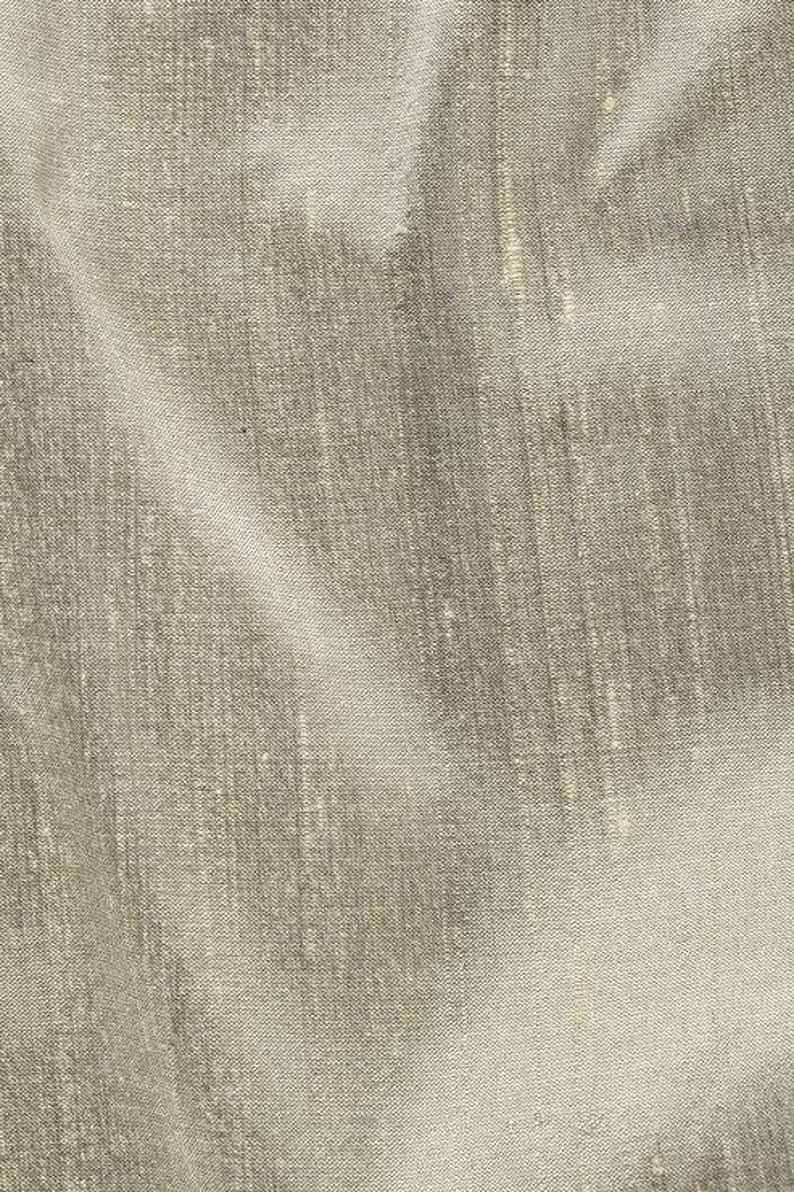 Cashmere Silk Shantung 54