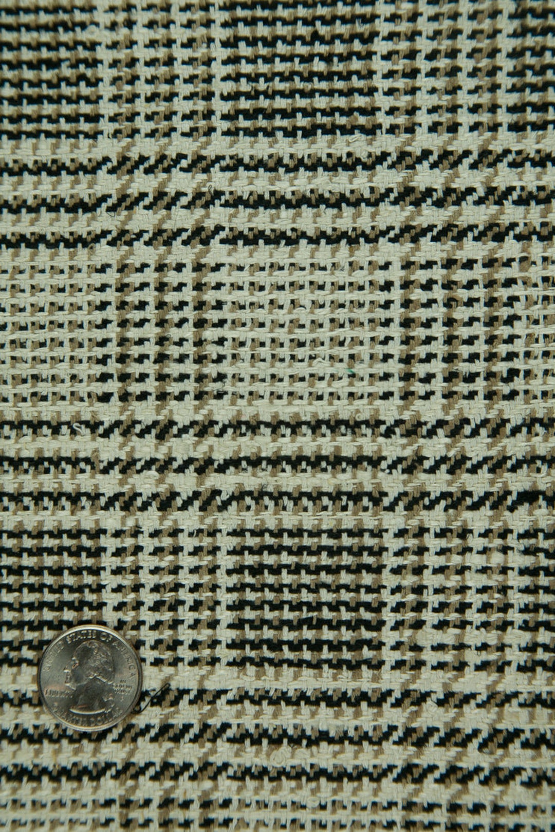 Silk Tweed BGP 536 Fabric