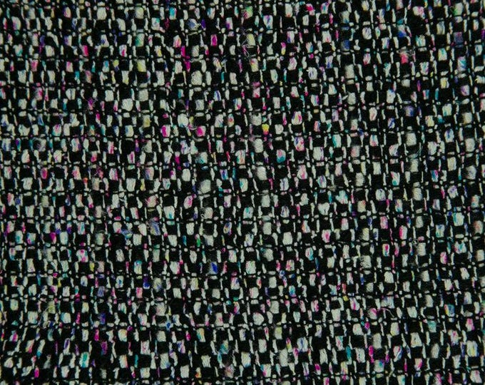 Silk Tweed BGP 371 Fabric
