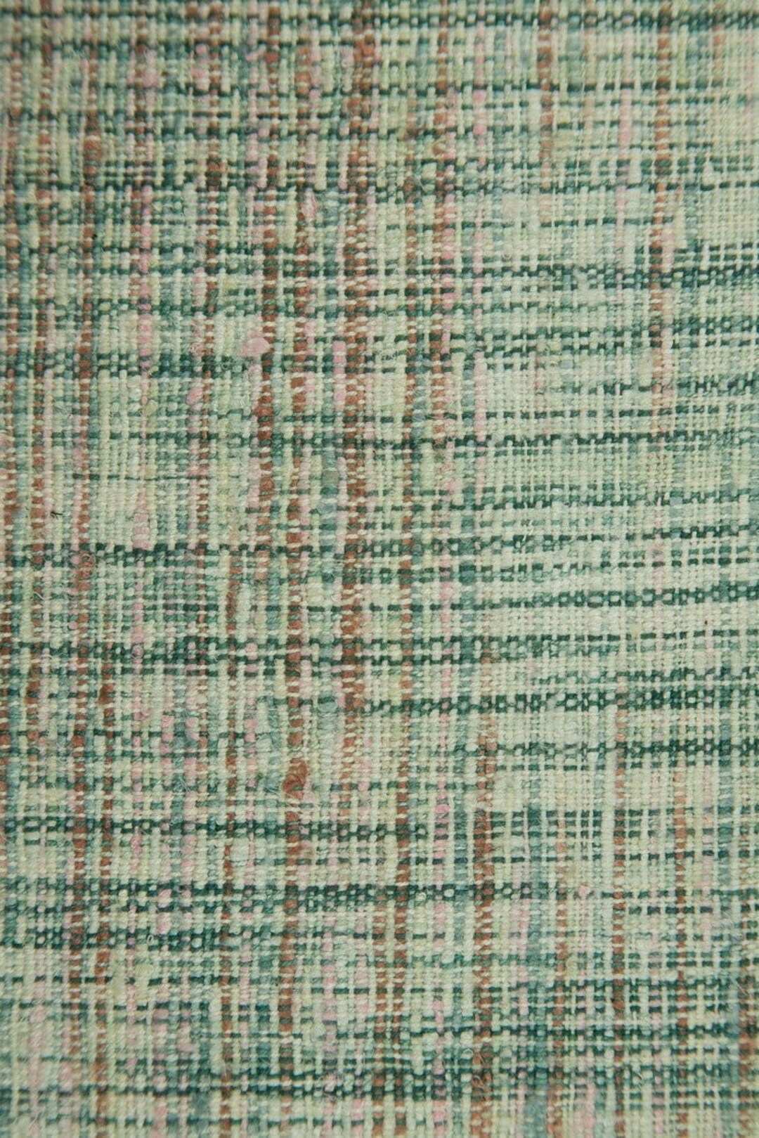 Silk Tweed BGP 793-5 Fabric main image 0