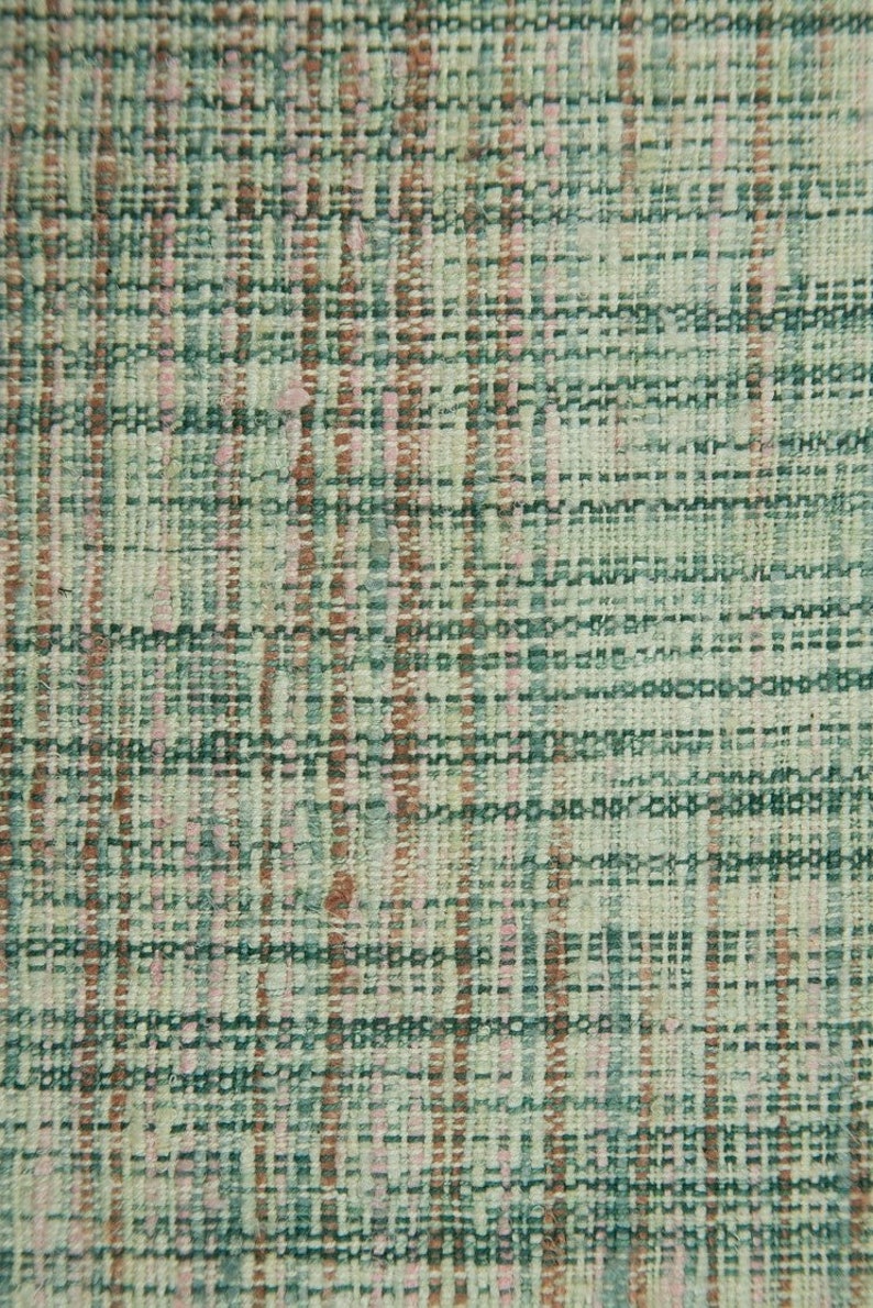 Silk Tweed BGP 793-6 Fabric main image 0