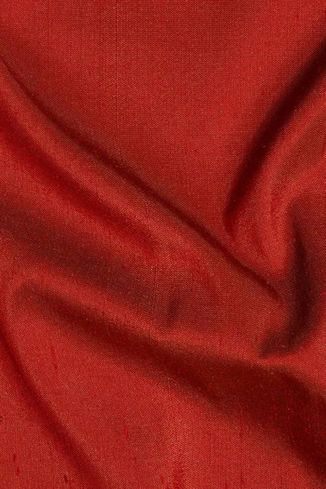 Light Navajo Silk Shantung 54