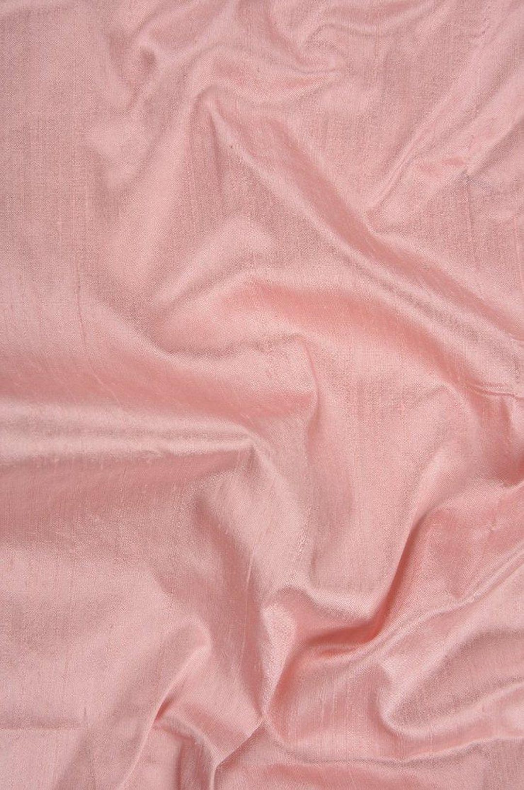 Lemon Lime Dupioni Silk Fabric