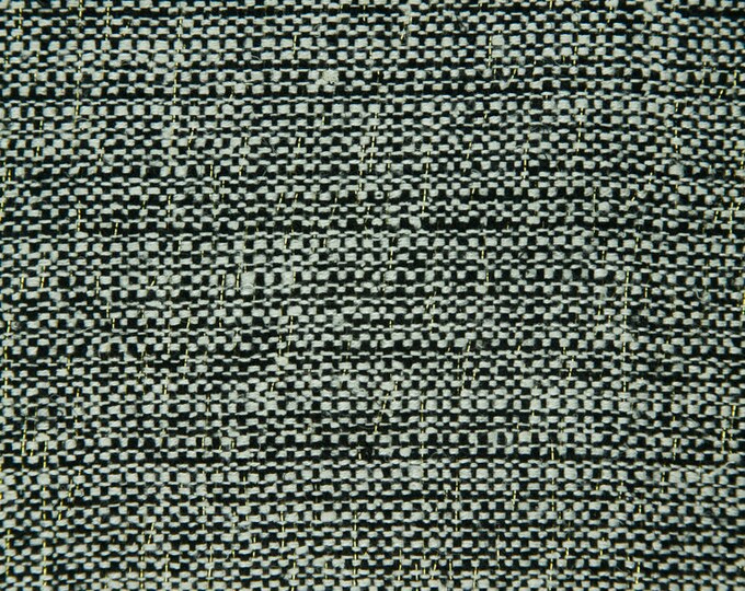 Silk Tweed BGP 383 Fabric main image 1