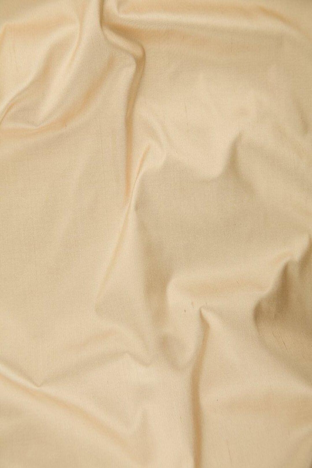 Fig Purple Silk Shantung 54