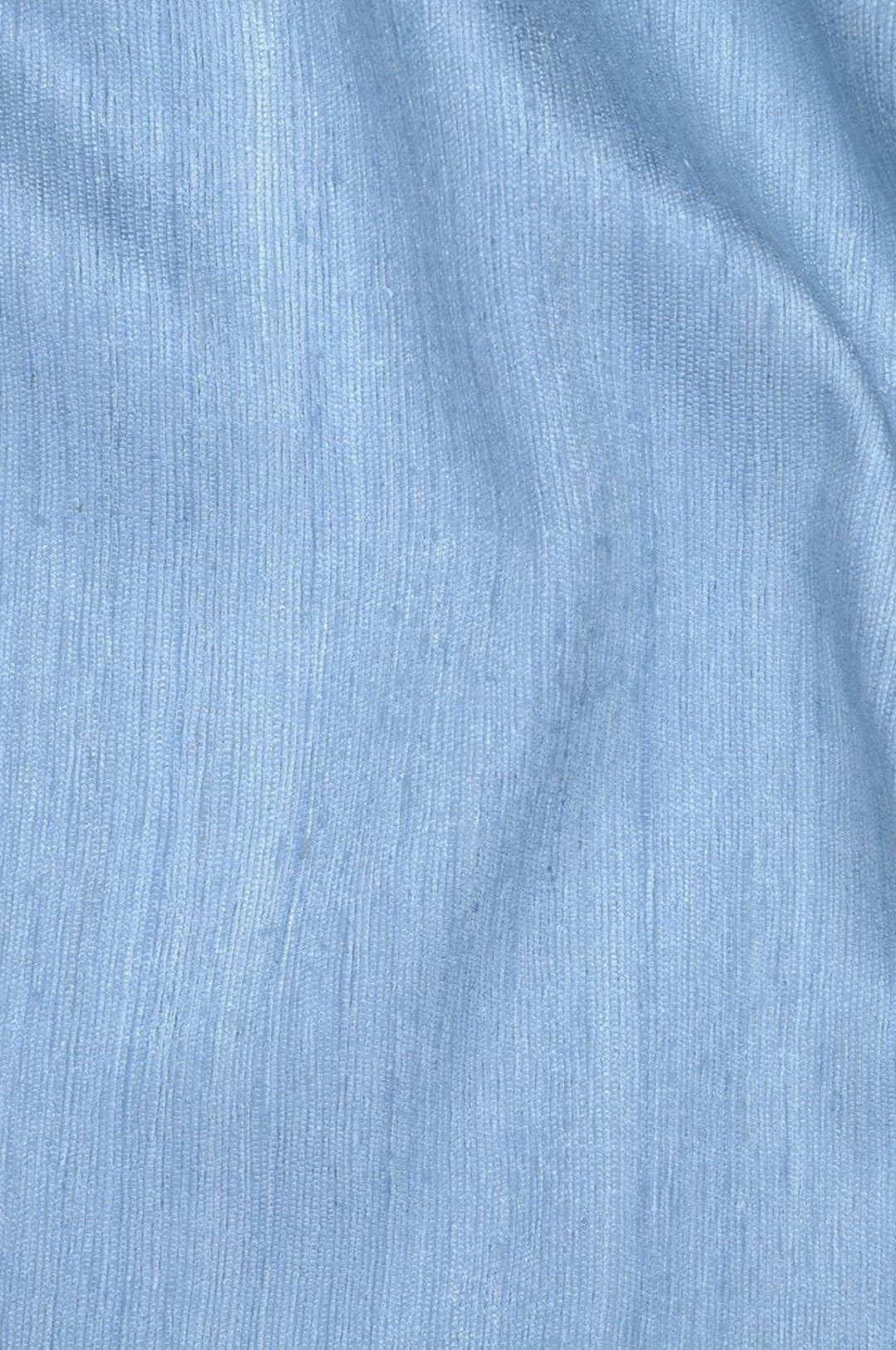 Pebble Katan Matka Silk Fabric