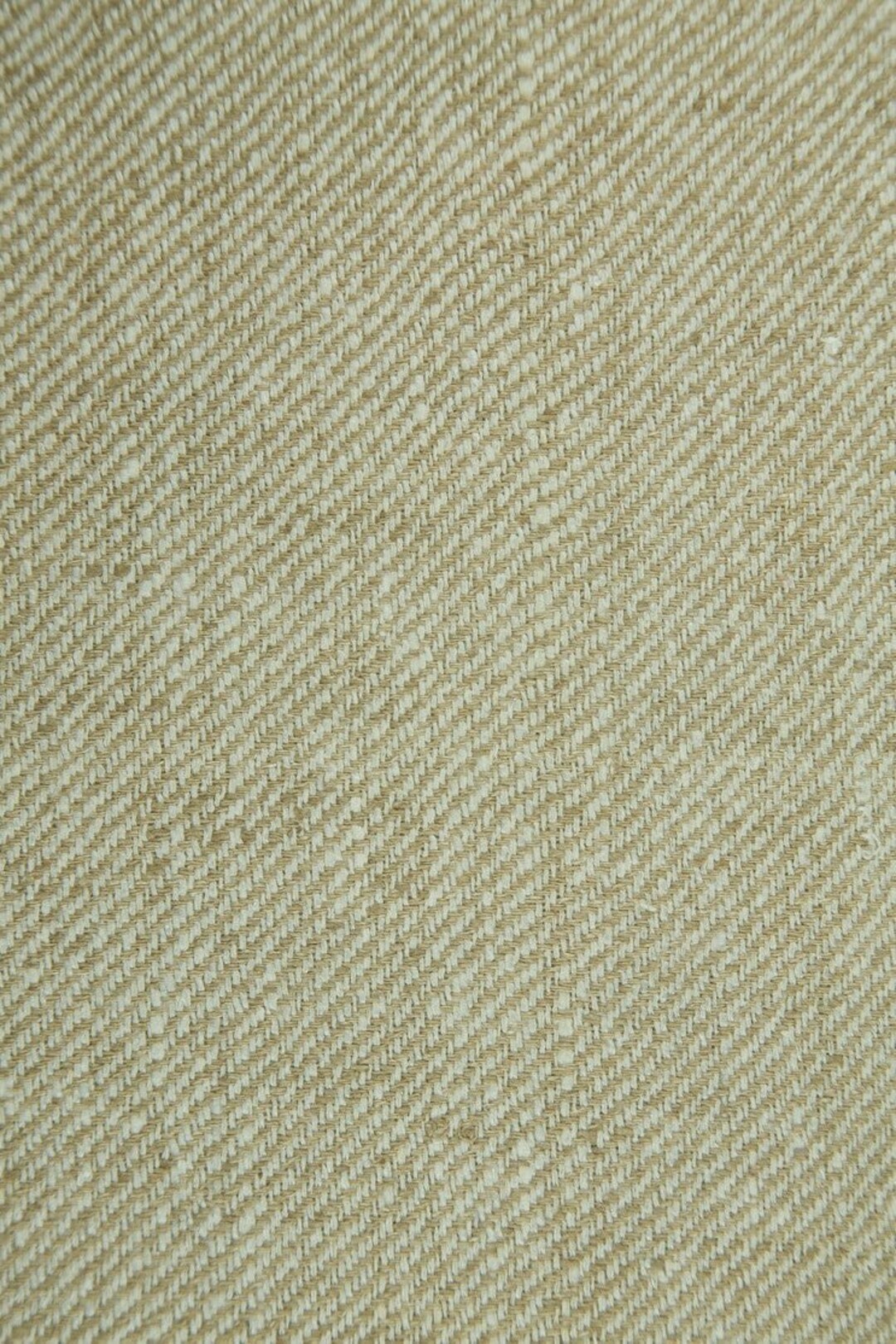 Silk Tweed BGP 207 Fabric main image 0