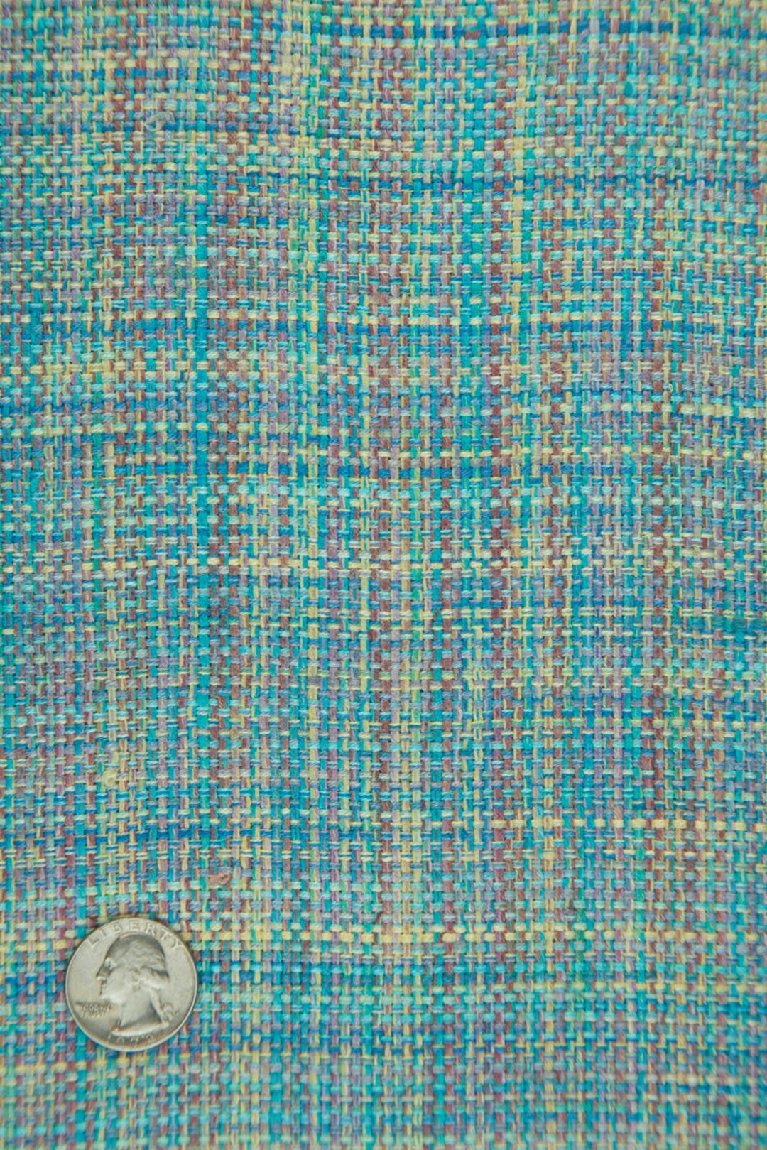 Silk Tweed BGP 538 Fabric