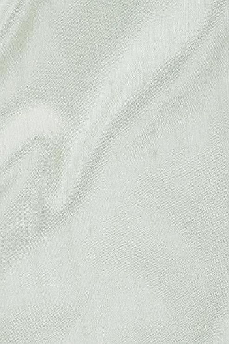 Bubble Gum Silk Shantung 54