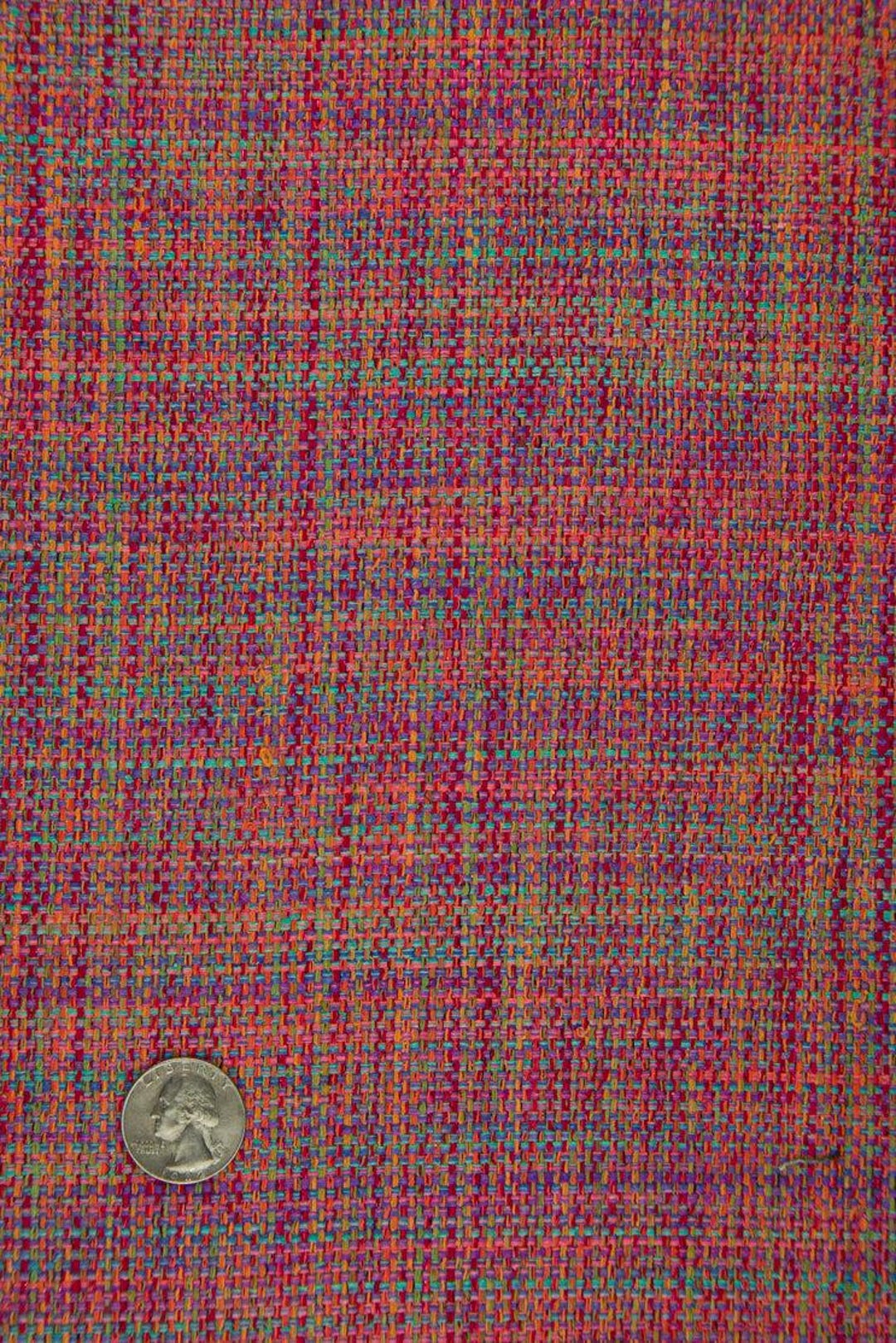 Silk Tweed BGP 98 Fabric main image 1